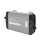 Qoltec Monolith (LiFePO4, AGM, GEL, SLA, 60A, 12V) - 1289104 - zdjęcie 2